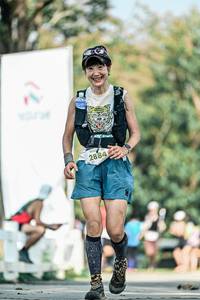 BIB: 
                            <button type="button" onclick="openModal(25948088)" class="btn btn-primary btn-sm float-right btn-popup" data-toggle="modal" data-target=".modal-high-quality">
                        <i class="fas fa-shopping-cart"></i> Add to Cart
                    </button>
                                            <button type="button" onclick="isThisMe(25948088, true)" class="btn btn-success btn-sm float-right btn-popup btn-isme hidden" data-toggle="tooltip" data-placement="bottom" title="นี่คือรูปของคุณใช่ไหม คลิกที่นี่เพื่อเอาเข้าอัลบั้ม">
                        <i class="fas fa-plus"></i> Add to album
                    </button>
                    <button type="button" onclick="isThisMe(25948088, false)" class="btn btn-warning btn-sm float-right btn-popup btn-isnotme hidden">
                        <i class="fas fa-ban"></i> Remove from album
                    </button>